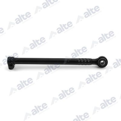 Aksiālais šarnīrs, Stūres šķērsstiepnis ALTE AUTOMOTIVE 80296AL