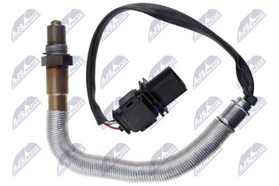 Лямбда-зонд NTY ESL-BM-018