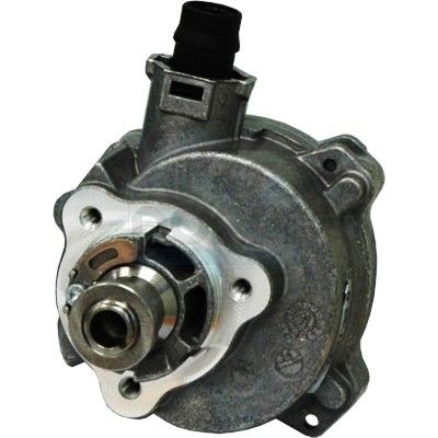 Вакуумный насос, тормозная система MEAT & DORIA 91143