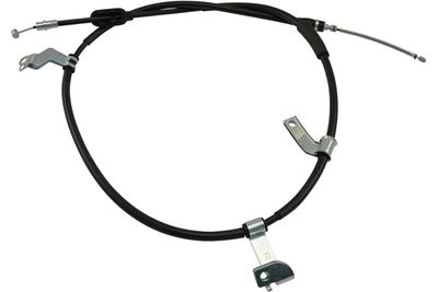 Trose, Stāvbremžu sistēma KAVO PARTS BHC-3130