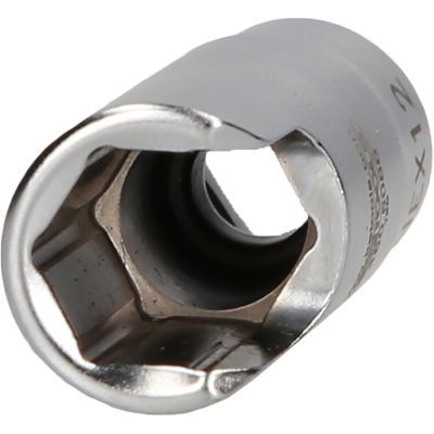Muciņatslēga KS TOOLS 460.5086