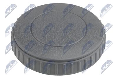 Регулировочный элемент, регулировка сидения NTY EZC-VW-418