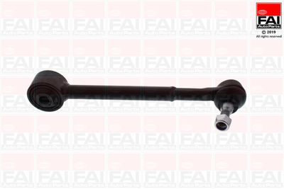 Neatkarīgās balstiekārtas svira, Riteņa piekare FAI AutoParts SS10185