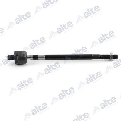 Осевой шарнир, рулевая тяга ALTE AUTOMOTIVE 81093AL