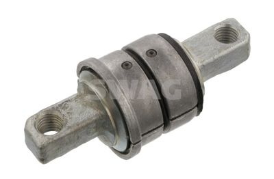 Piekare, Šķērssvira SWAG 74 93 6162