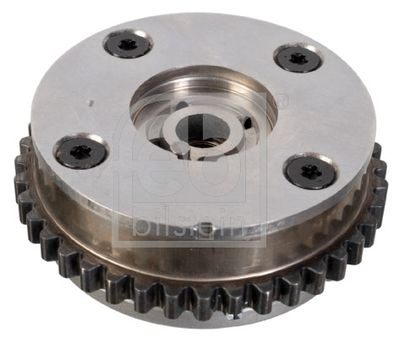 Шестерня привода распределительного вала FEBI BILSTEIN 180070