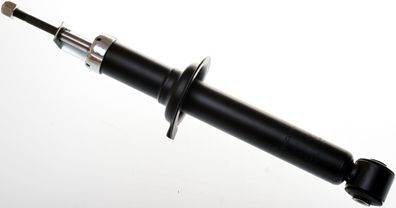 Амортизатор DENCKERMANN DSC015G