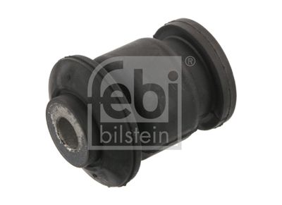 Piekare, Šķērssvira FEBI BILSTEIN 36281