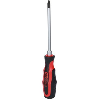 Skrūvgriezis KS TOOLS 159.1042