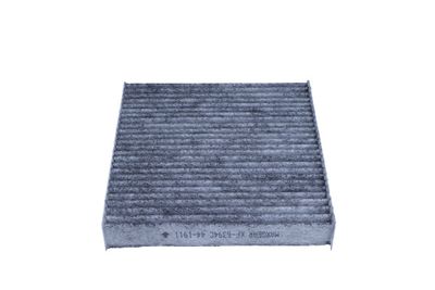 Filtrs, Salona telpas gaiss MAXGEAR 26-1644