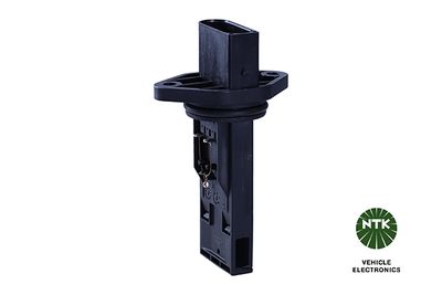 Расходомер воздуха NTK 96835