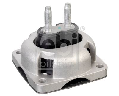 Piekare, Automātiskā pārnesumkārba FEBI BILSTEIN 176260