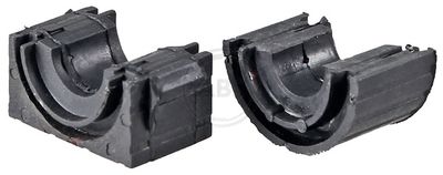 Bukse, Stabilizators A.B.S. 271738