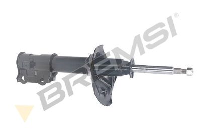 Амортизатор BREMSI SA1698