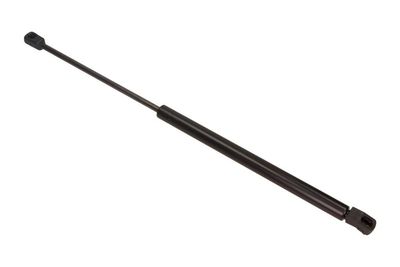 Gāzes atspere, Bagāžas/Kravas nodalījuma vāks MAXGEAR 12-1500