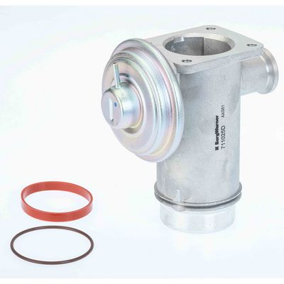  BorgWarner 711025D