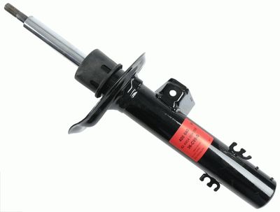 Amortizators SACHS 400 040