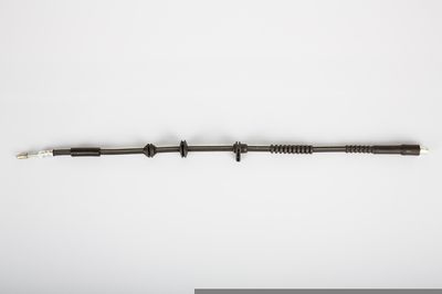 Bremžu šļūtene HELLA 8AH 355 470-201