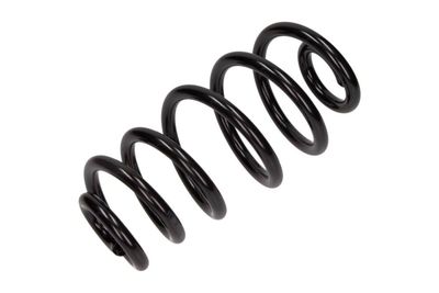 Balstiekārtas atspere MAXGEAR 60-0394D