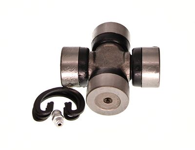 Шарнир, карданный вал MAXGEAR 49-2049