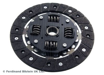 Sajūga disks BLUE PRINT ADN132201