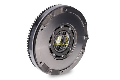 Spararats Schaeffler LuK 415 0476 10