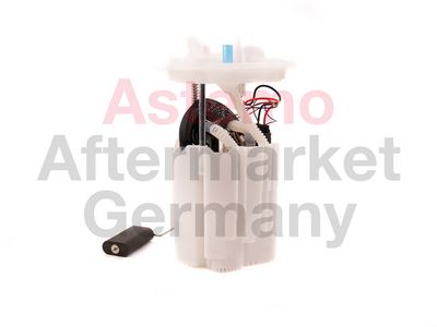 Barošanas sistēmas elements HITACHI 2503136