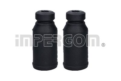 Пылезащитный комплект, амортизатор ORIGINAL IMPERIUM 50947