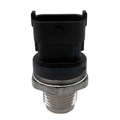 Датчик, давление подачи топлива MEAT & DORIA 9765