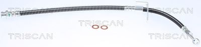 Тормозной шланг TRISCAN 815 043 290