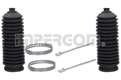 Комплект пыльника, рулевое управление ORIGINAL IMPERIUM 30419/TE