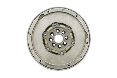 Spararats AISIN FDE-PE05