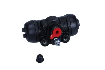 Riteņa bremžu cilindrs MAXGEAR 19-3498