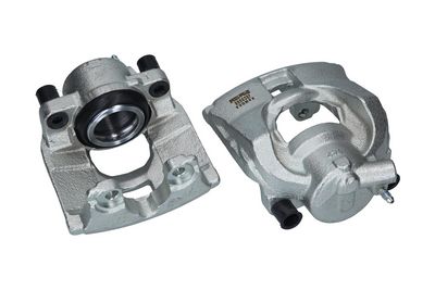 Тормозной суппорт KAMOKA JBC0068