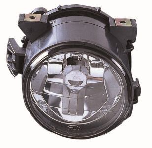 lampa przeciwmgłowa SE FOG LAMP.UNIT..ECE. FIT FOR: ST.AROS/FLICIA/LPO..'99-. ABAKUS 445-2002L-UE