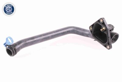 Шланг радиатора VAICO V20-2653