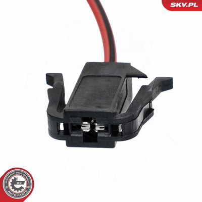 Salona ventilators ESEN SKV 68SKV314