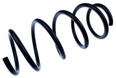 Balstiekārtas atspere DENCKERMANN D700174