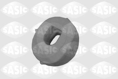 Подвеска, двигатель SASIC 9001962