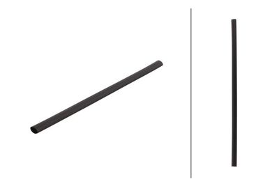 Termoizolācijas šļūtene HELLA 9MJ 008 039-031