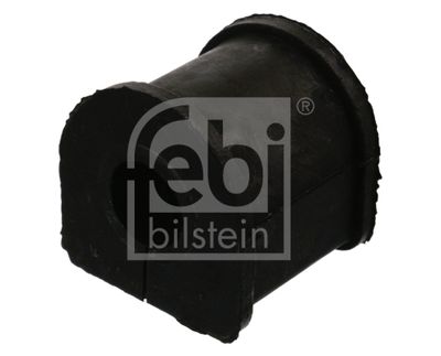 Piekare, Stabilizators FEBI BILSTEIN 41468