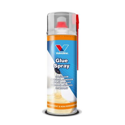 Universālā līme VALVOLINE 887054