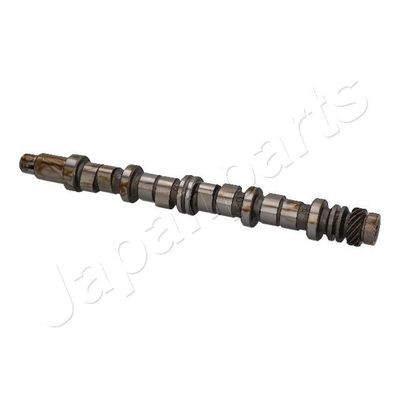 Sadales vārpsta JAPANPARTS AA-SZ000