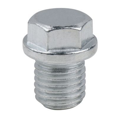 Korķis, Eļļas vācele KS TOOLS 430.1014