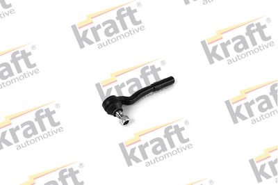  KRAFT AUTOMOTIVE 4311018
