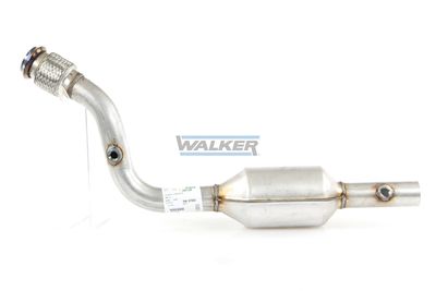Катализатор WALKER 28138