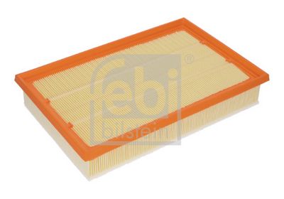 Gaisa filtrs FEBI BILSTEIN 1007490