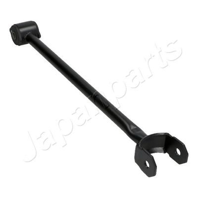 Neatkarīgās balstiekārtas svira, Riteņa piekare JAPANPARTS BS-2021