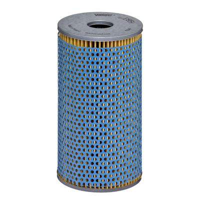 Масляный фильтр HENGST FILTER E195H