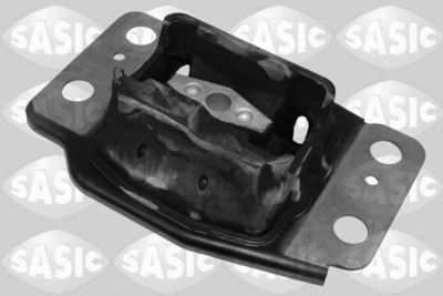 Подвеска, двигатель SASIC 2706323